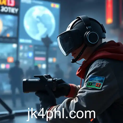 jk4