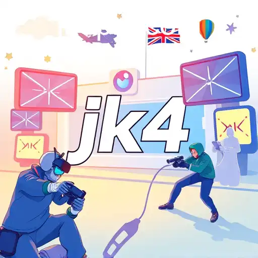 jk4