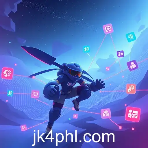 jk4