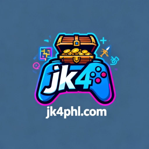 jk4