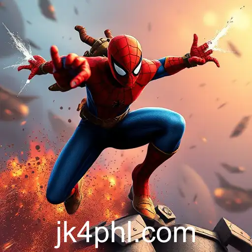 Rise of Gaming Sites in 2025