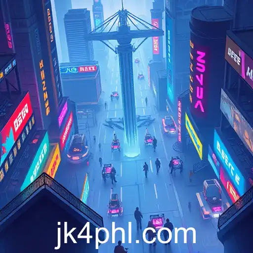 jk4