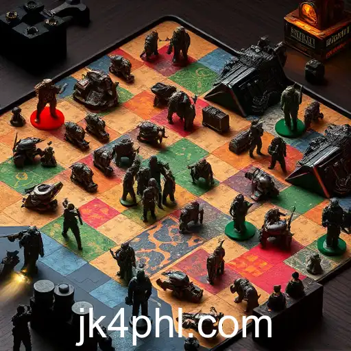 jk4